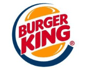 Healthy Choices at Burger King