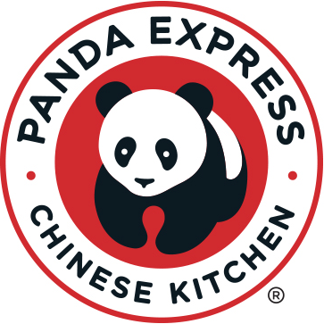 Healthy Choices at Panda Express