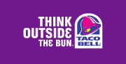 Healthy Choices at Taco Bell