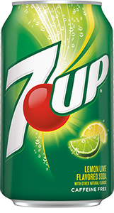 a can of 7up